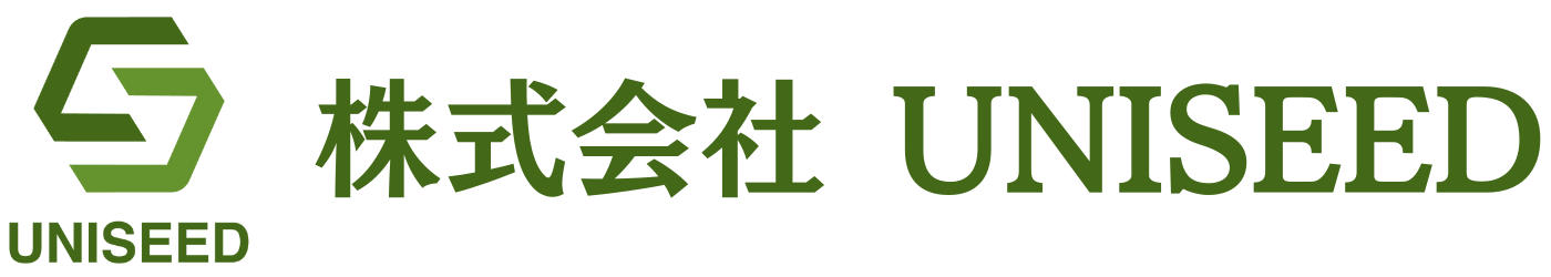 株式会社UNISEED